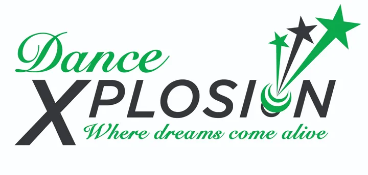 Dance Xplosion 2026 Showcase