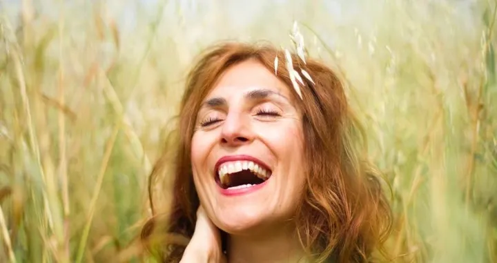 Irene Serra