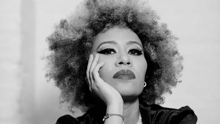 Emeli Sandé - Celebrating 15 Years of 'Our Version of Events'