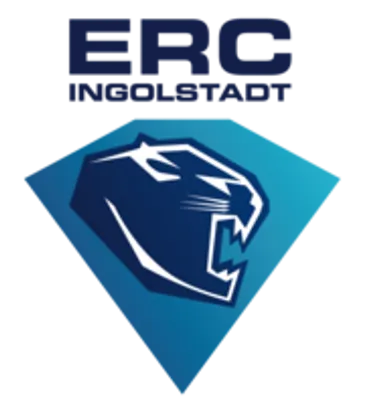 Nürnberg Ice Tigers vs. ERC Ingolstadt