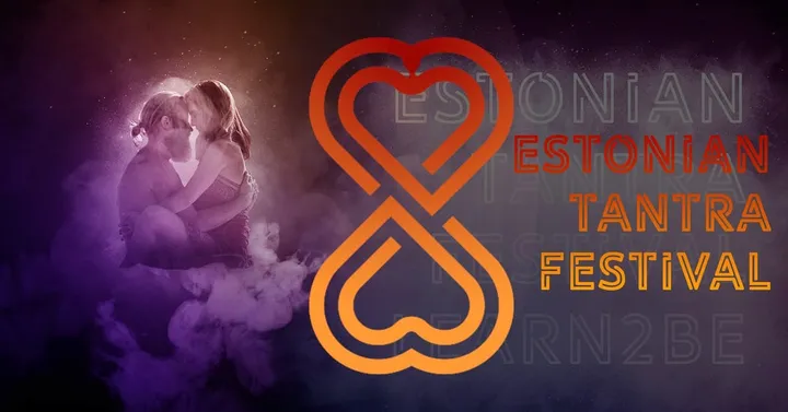 Estonian Tantra Festival 2027