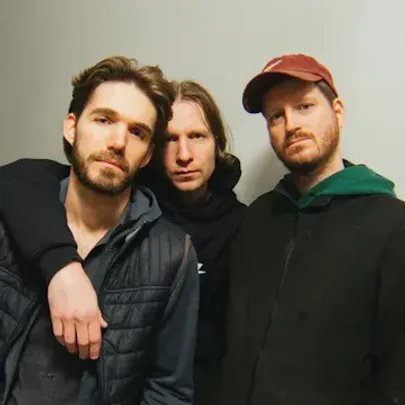 Vinterjazz 2027: Hvalfugl