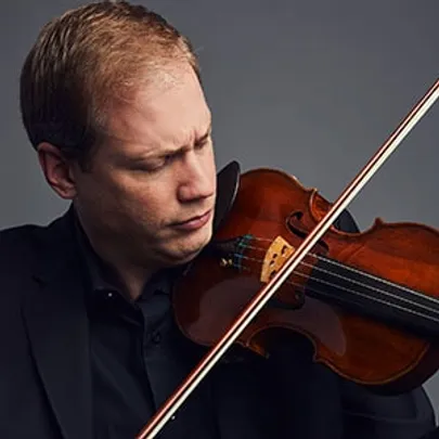 Beethoven’s Eroica