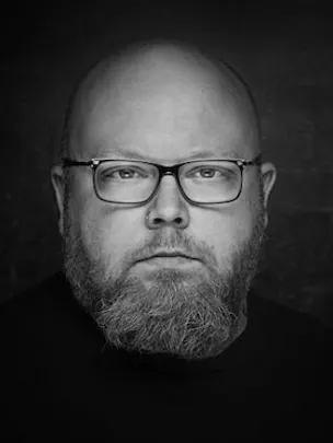 Andreas Kümmert
