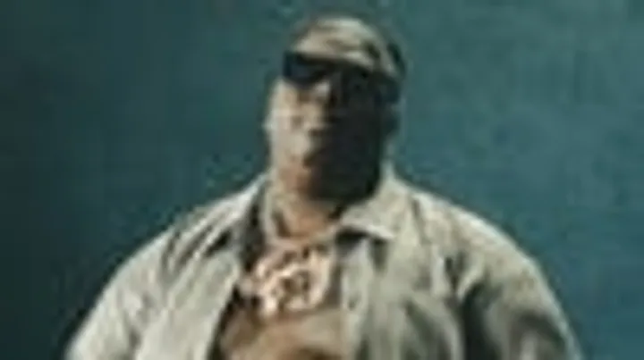 BigXThaPlug
