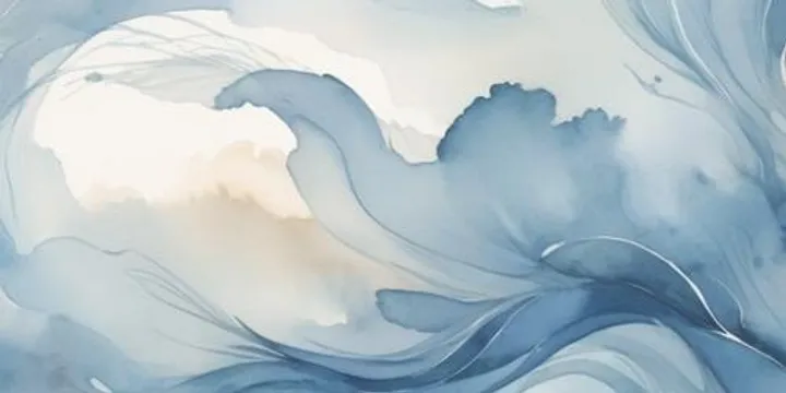 International Pregnancy and Infant Loss Remembrance Day Global Wave of Light