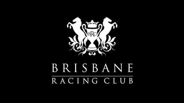 Champions Raceday - Champions Enclosure