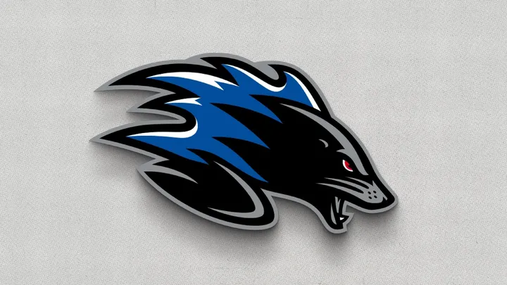 Saint John Sea Dogs vs. Rouyn-Noranda Huskies