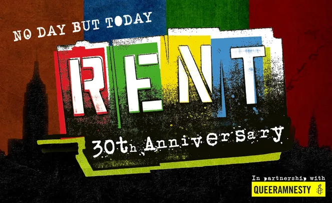 RENT