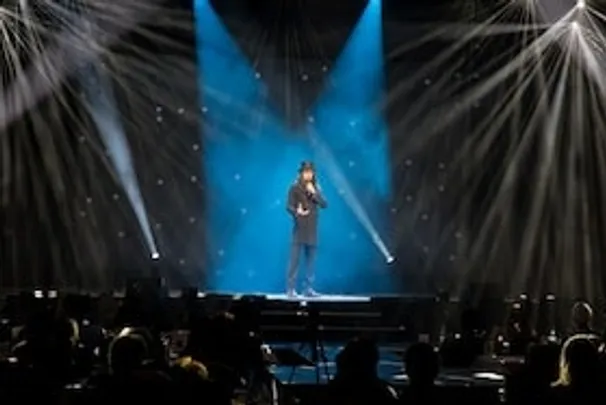 We love Musicals - Musicalgala