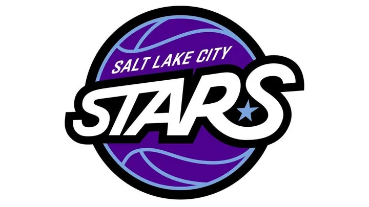 Salt Lake City Stars vs. Coachella Valley Lakers