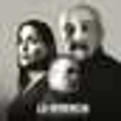 LA HERENCIA