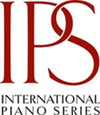 Programme: International Piano Series