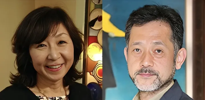 【バベット小説講座】作家（と編集者）の札幌小説教室　ゼミクラス【2026年10月－12月期】