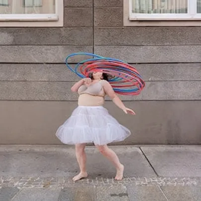 Anna Mateur & the Beuys - Kaoshüter