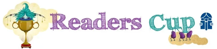 Readers Cup Regional Coordinators 5-6 Meeting 2026