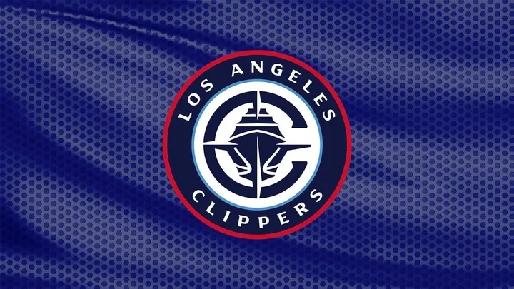 LA Clippers vs Denver Nuggets