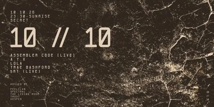 10//10