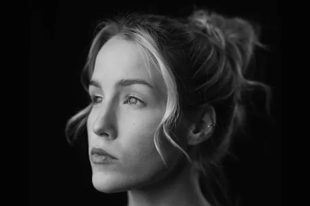 Barbora Klepal Šampalíková & kapela: Šansonový večer