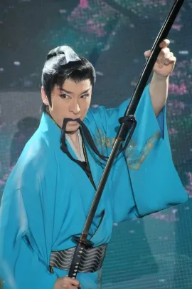 【歌舞伎町劇場】10月12日 たつみ演劇BOX たつみDAY part1