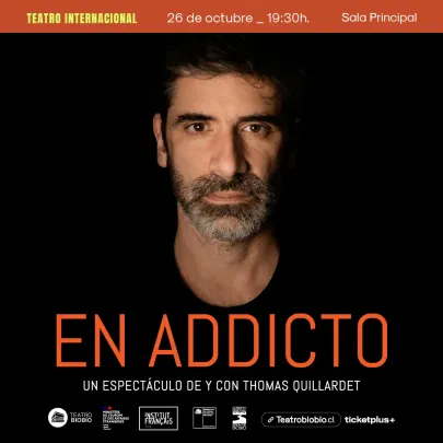 En Addicto