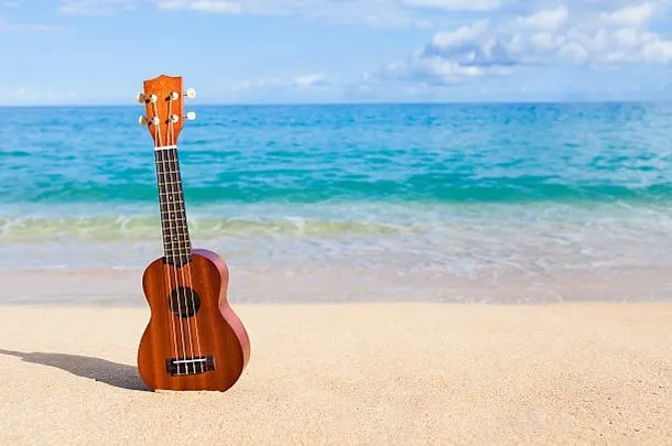NRMA Phillip Island Beachfront Holiday Park Uke Camp 2 night