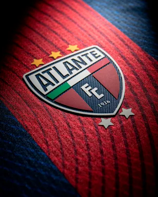 ATLANTE VS PUMAS
