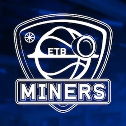 VfL SparkassenStars Bochum vs. ETB Miners