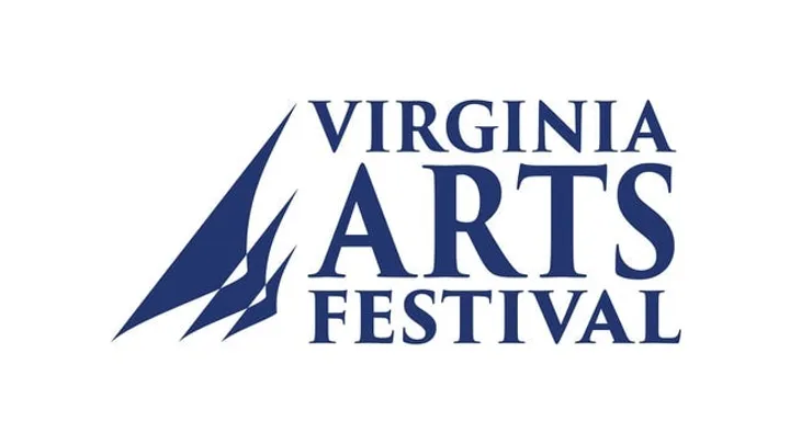 Virginia Arts Festival - Dani Assis