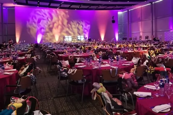 HER Leadership - OUR Future Conference
