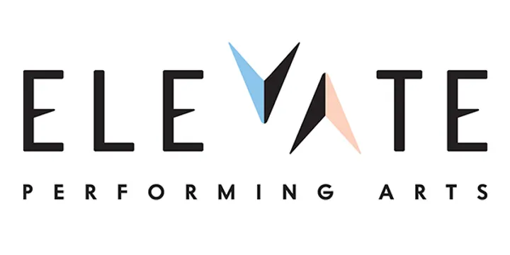 Elevate Performing Arts | 2026 Showcase – East Side