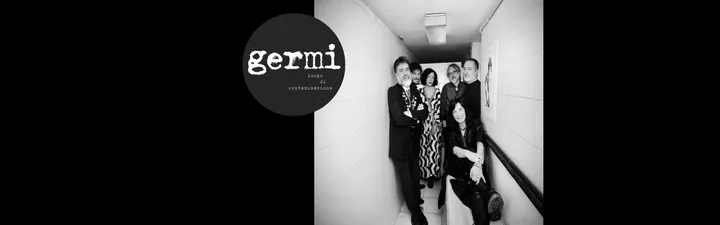 ROSA - Germi