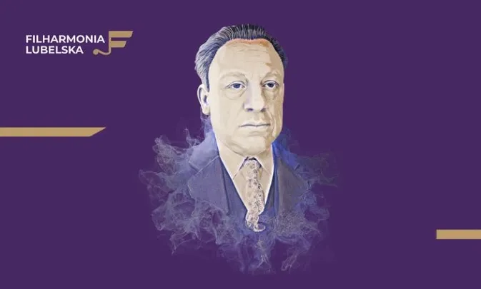 Koncert symfoniczny. 130. rocznica urodzin Tadeusza Szeligowskiego