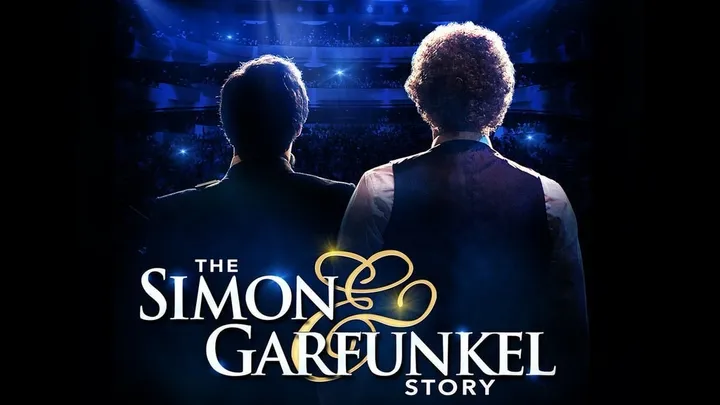 The Simon & Garfunkel Story (Ages 21 & Over)