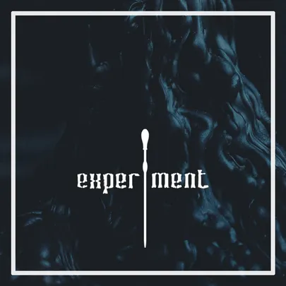 experiment