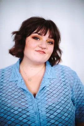Teresa Reichl - Grober Unfug