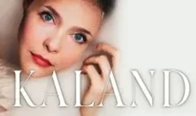 Kaland