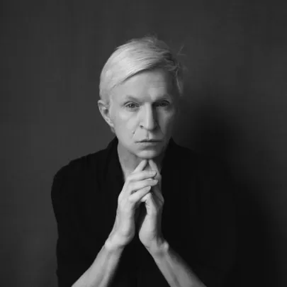 Jay-Jay Johanson