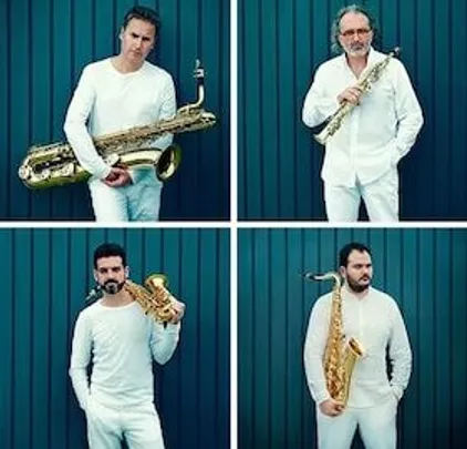 weit! - Festival 2026 »Undersongs«