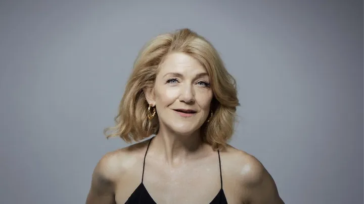 An Evening with Victoria Clark: Improbable Ingenue