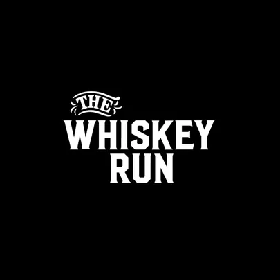 Whiskey Run Series