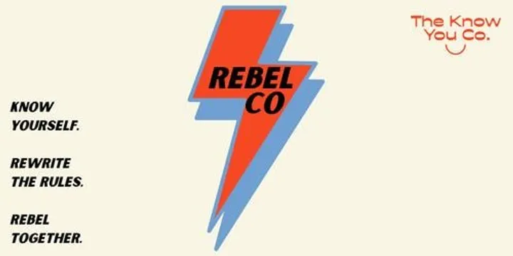 Rebel Co