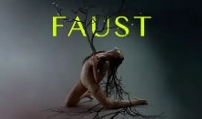 Faust