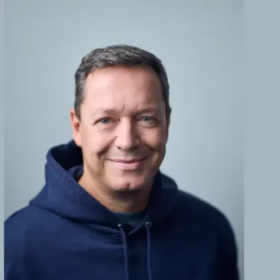 ALEX KRISTAN