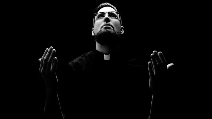 ELECTRO MERVEILLES - THE GRAND FINALE | TCHAMI, TIGERLILY, ALEX HOSKING, MOWGLI MAY & FRED B SIDE