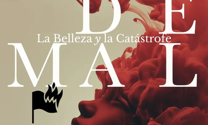 Sed de Mal