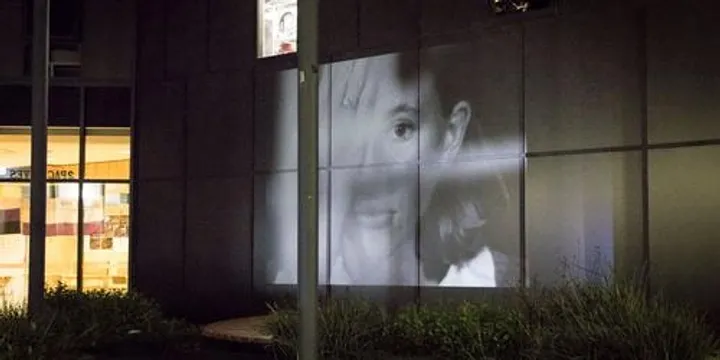 Moonlight Meanders – City West, Canberra