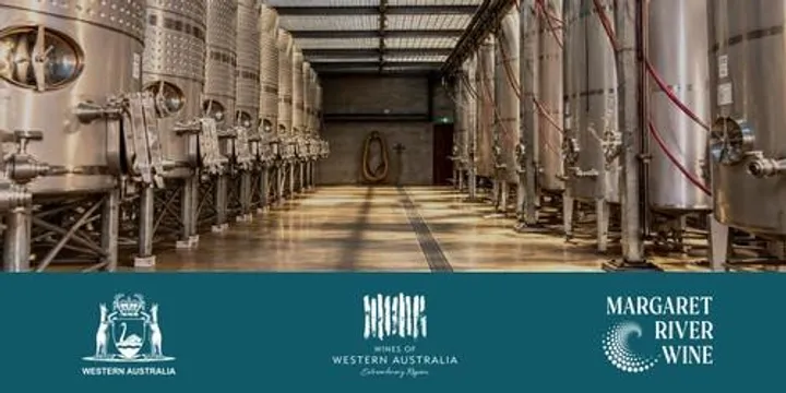 The Cost-Smart Winery