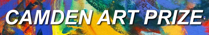 Camden Art Prize 2027