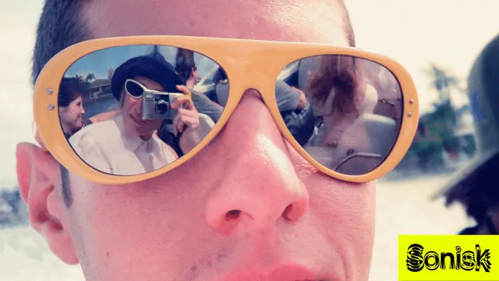The Best Summer